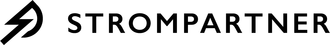 Strompartner